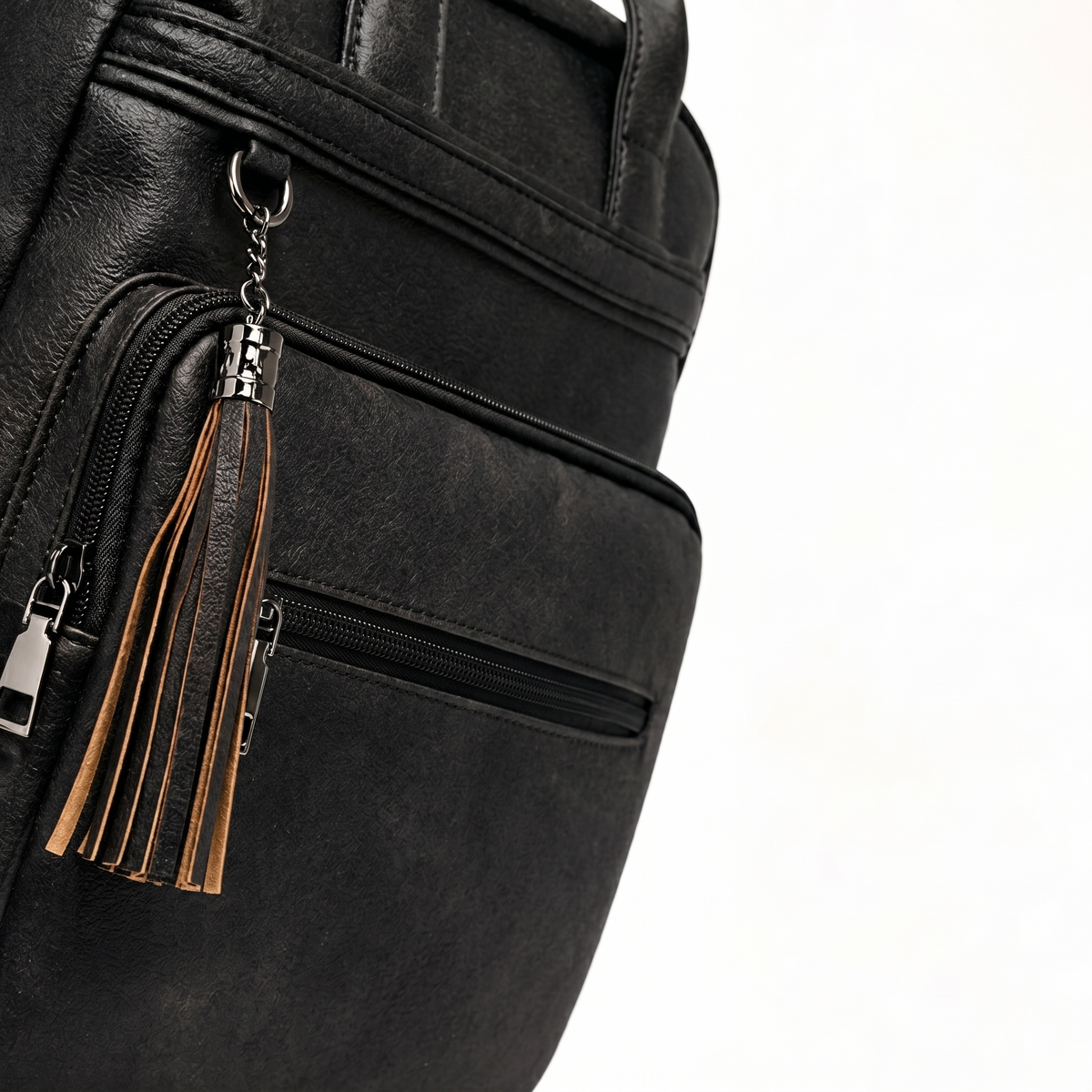 HELSINKI BACKPACK 16"