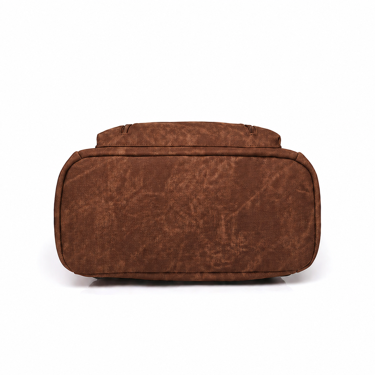 HELSINKI BACKPACK 16"