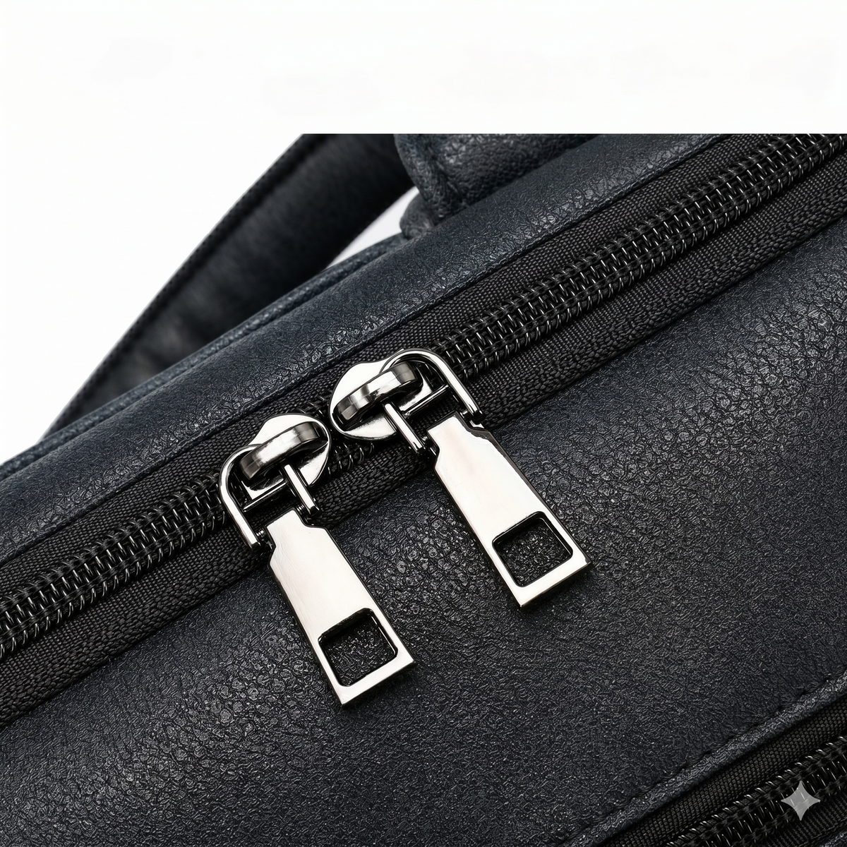 HELSINKI BACKPACK 16"