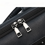 HELSINKI BACKPACK 16"