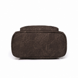 HELSINKI BACKPACK 16"