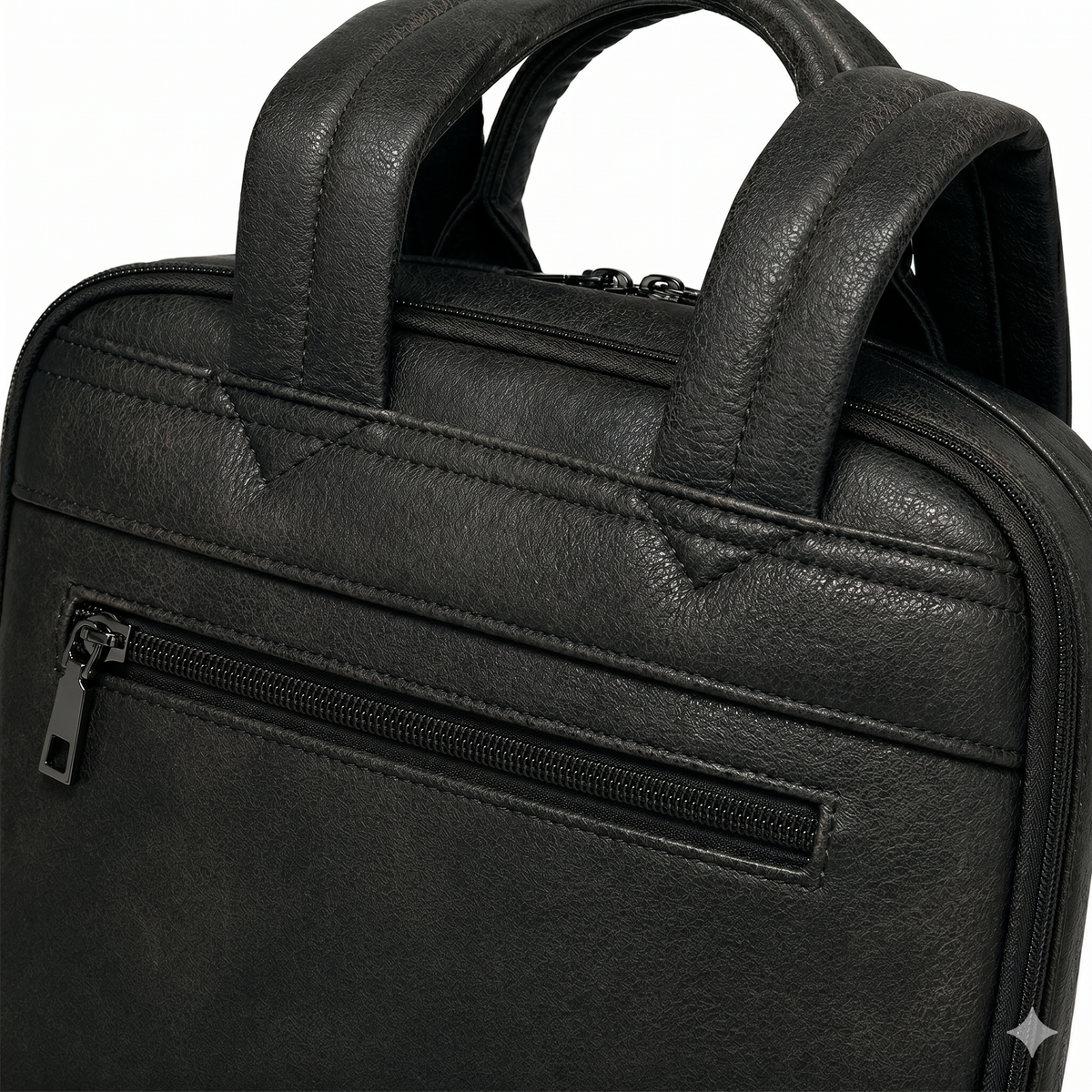 HELSINKI BACKPACK 16"