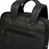HELSINKI BACKPACK 16"