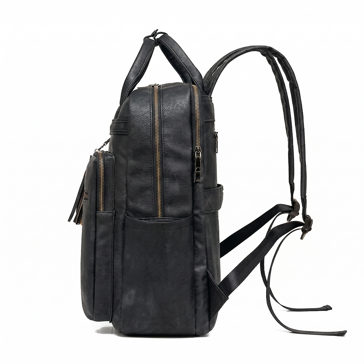 HELSINKI BACKPACK 16"
