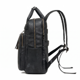 HELSINKI BACKPACK 16"