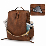 OSLO MULTIFUNCIONAL BACKPACK 16''
