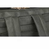 OSLO MULTIFUNCIONAL BACKPACK 16''