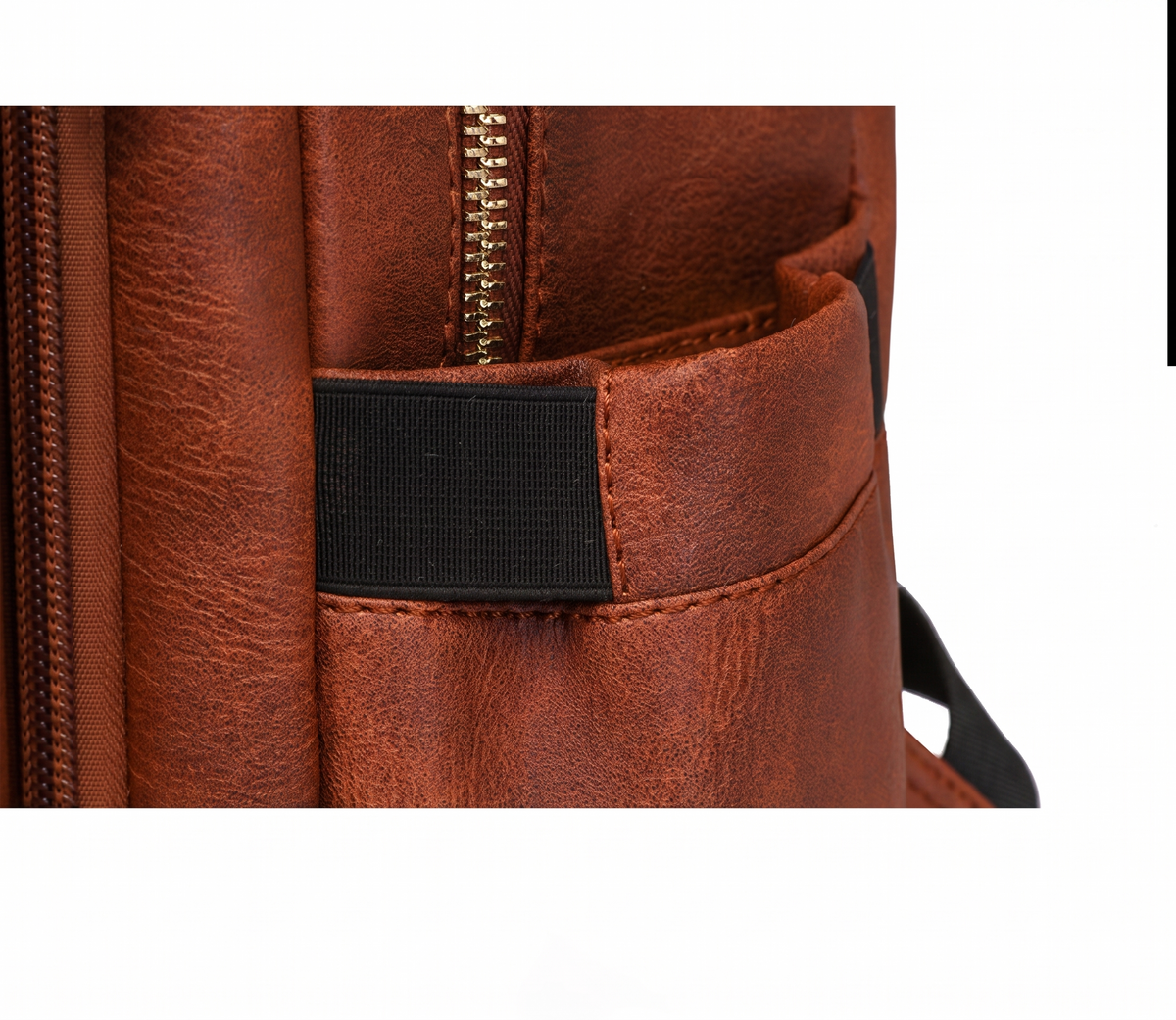 OSLO MULTIFUNCIONAL BACKPACK 16''