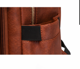 OSLO MULTIFUNCIONAL BACKPACK 16''