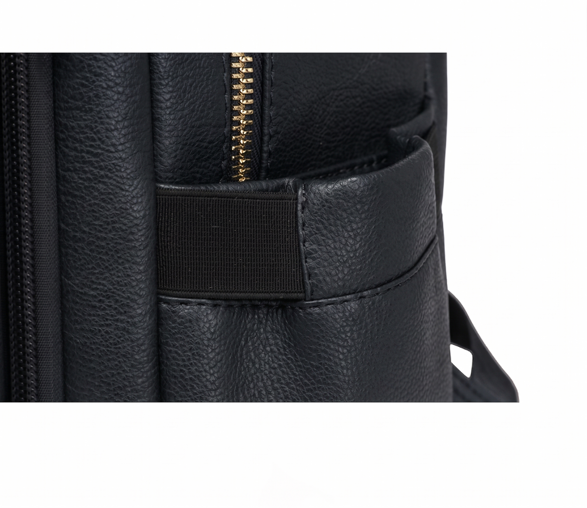 OSLO MULTIFUNCIONAL BACKPACK 16''