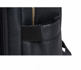 OSLO MULTIFUNCIONAL BACKPACK 16''