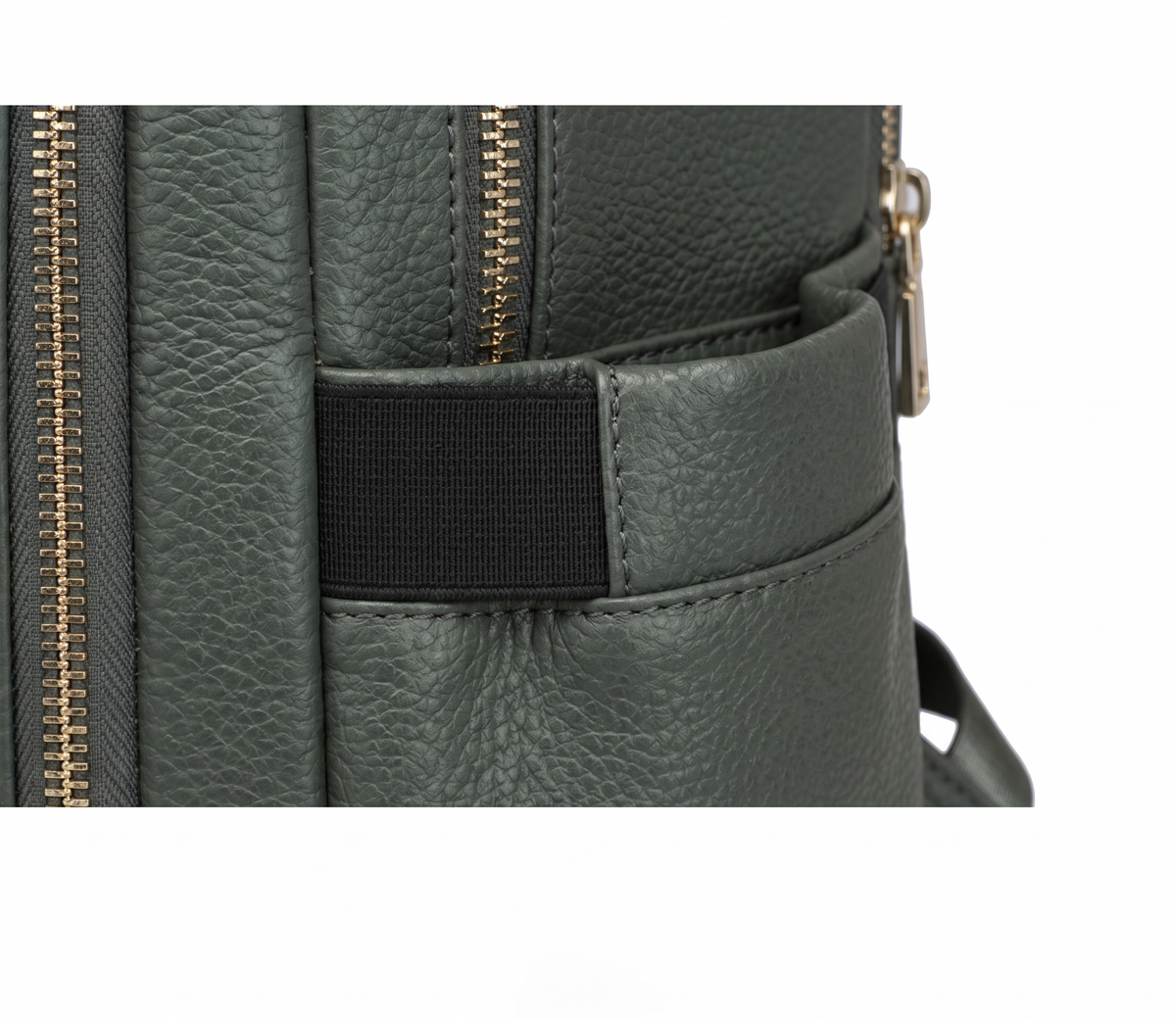 OSLO MULTIFUNCIONAL BACKPACK 16''