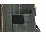 OSLO MULTIFUNCIONAL BACKPACK 16''