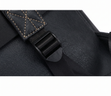OSLO MULTIFUNCIONAL BACKPACK 16''