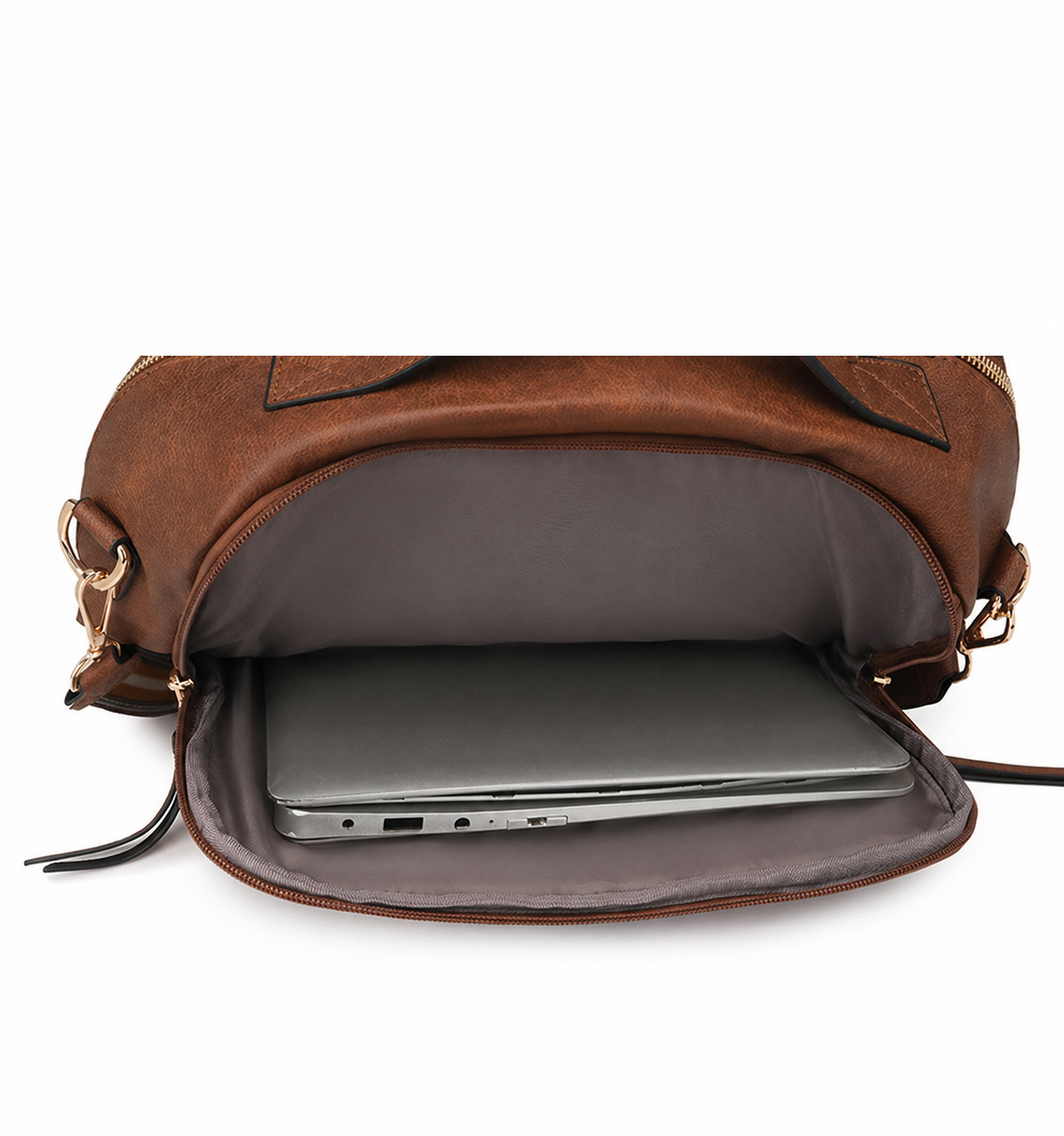 OSLO MULTIFUNCIONAL BACKPACK 16''