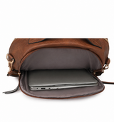 OSLO MULTIFUNCIONAL BACKPACK 16''