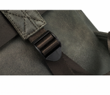 OSLO MULTIFUNCIONAL BACKPACK 16''