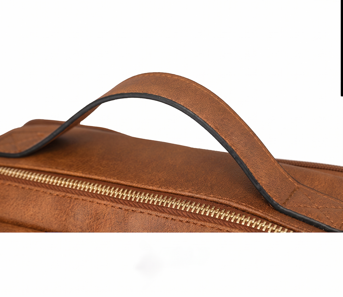 OSLO MULTIFUNCIONAL BACKPACK 16''