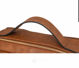 OSLO MULTIFUNCIONAL BACKPACK 16''