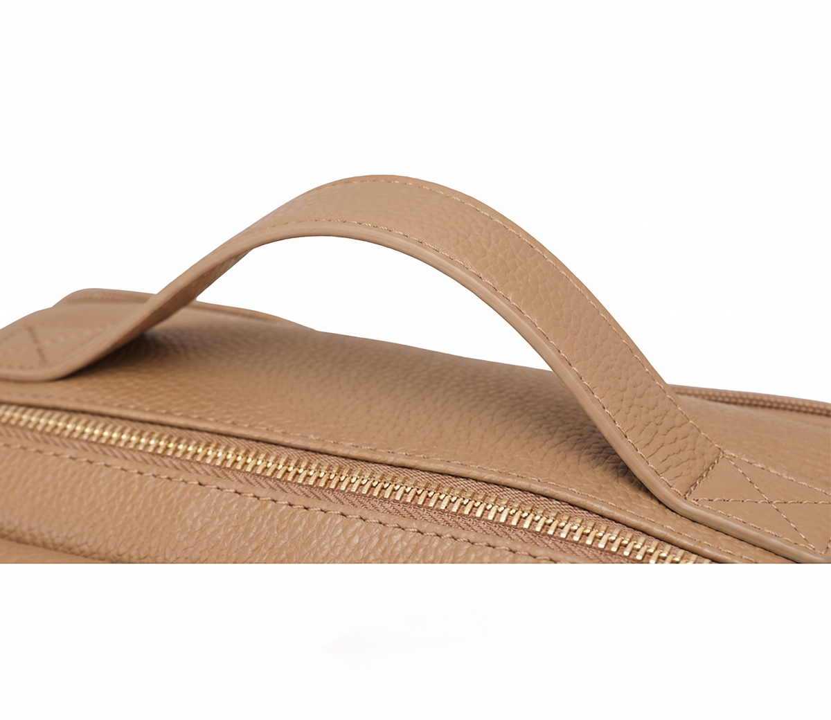 OSLO MULTIFUNCIONAL BACKPACK 16''
