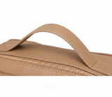 OSLO MULTIFUNCIONAL BACKPACK 16''