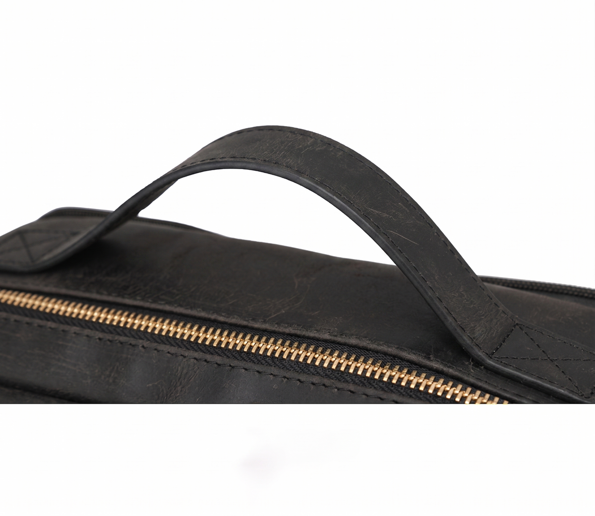 OSLO MULTIFUNCIONAL BACKPACK 16''
