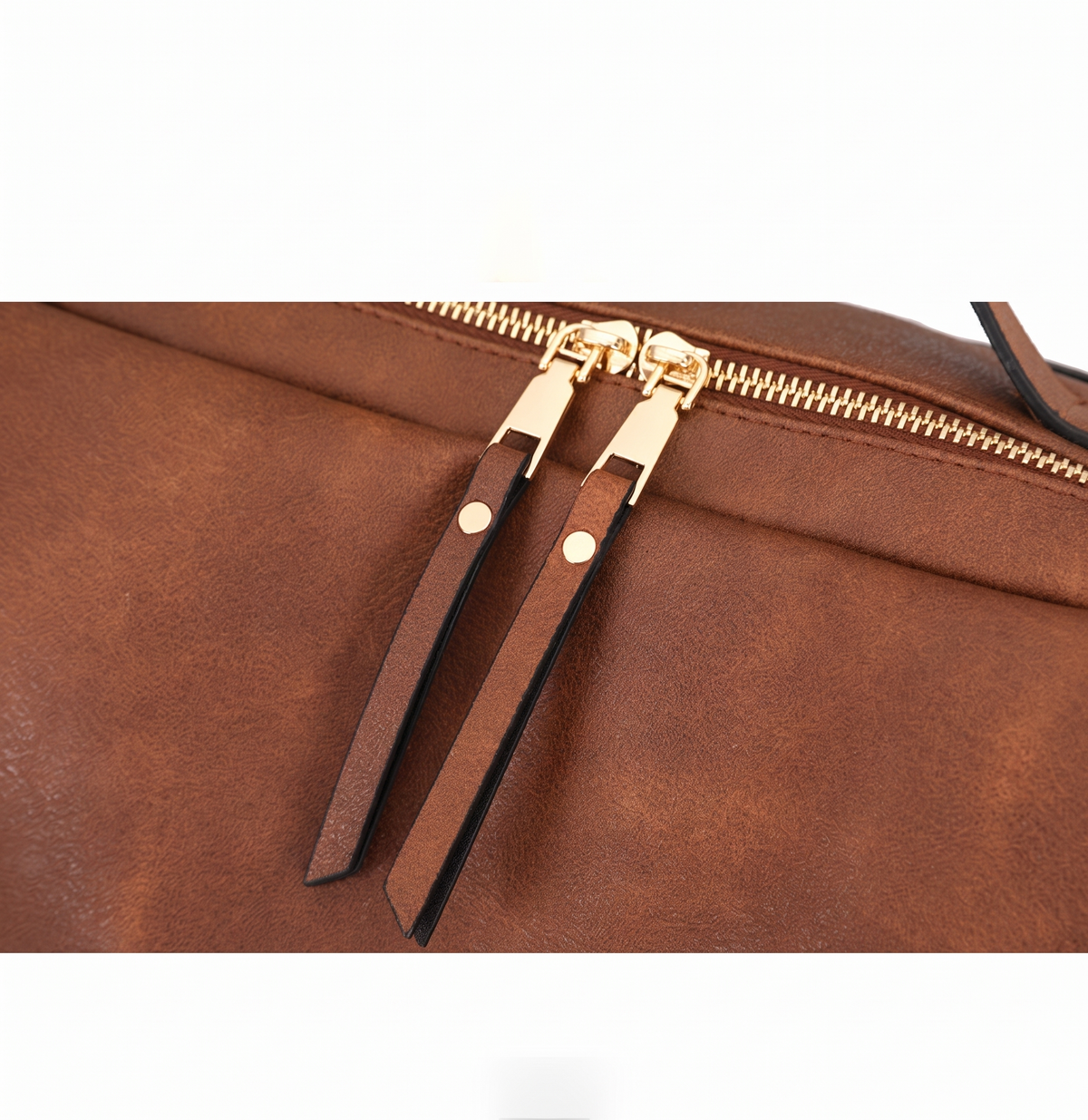 OSLO MULTIFUNCIONAL BACKPACK 16''