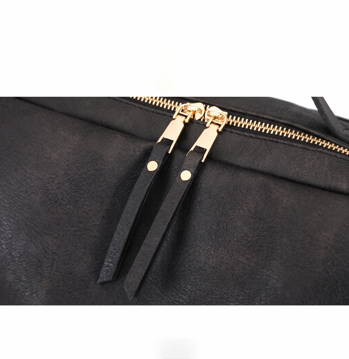 OSLO MULTIFUNCIONAL BACKPACK 16''