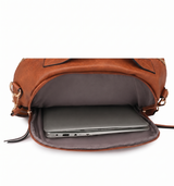 OSLO MULTIFUNCIONAL BACKPACK 16''