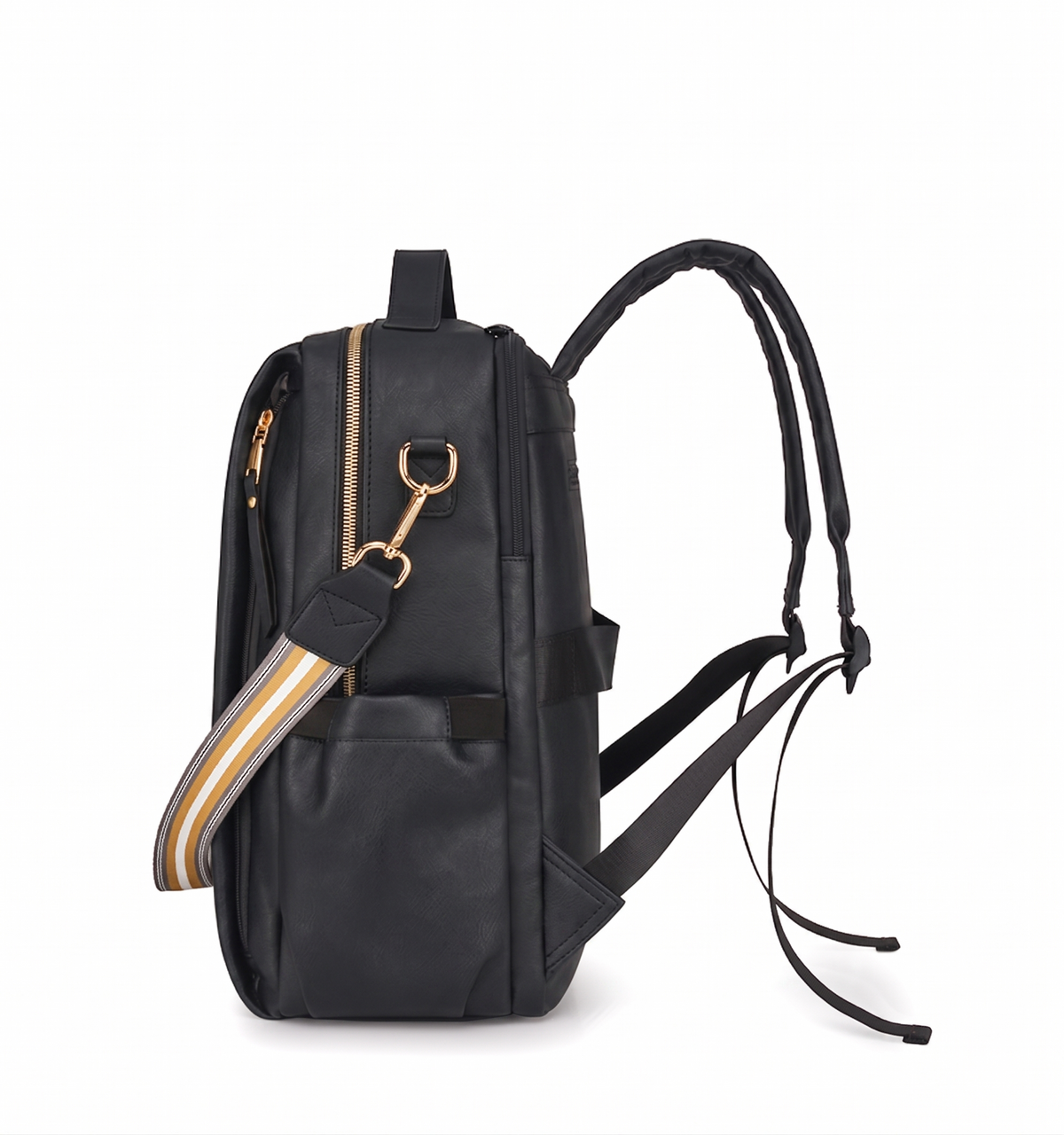 OSLO MULTIFUNCIONAL BACKPACK 16''