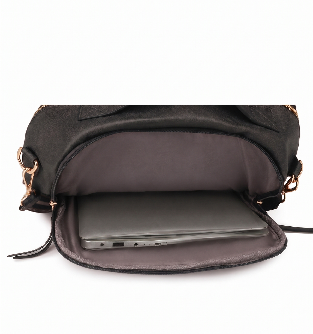 OSLO MULTIFUNCIONAL BACKPACK 16''