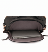 OSLO MULTIFUNCIONAL BACKPACK 16''