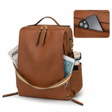 OSLO MULTIFUNCIONAL BACKPACK 16''