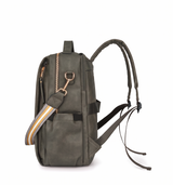 OSLO MULTIFUNCIONAL BACKPACK 16''