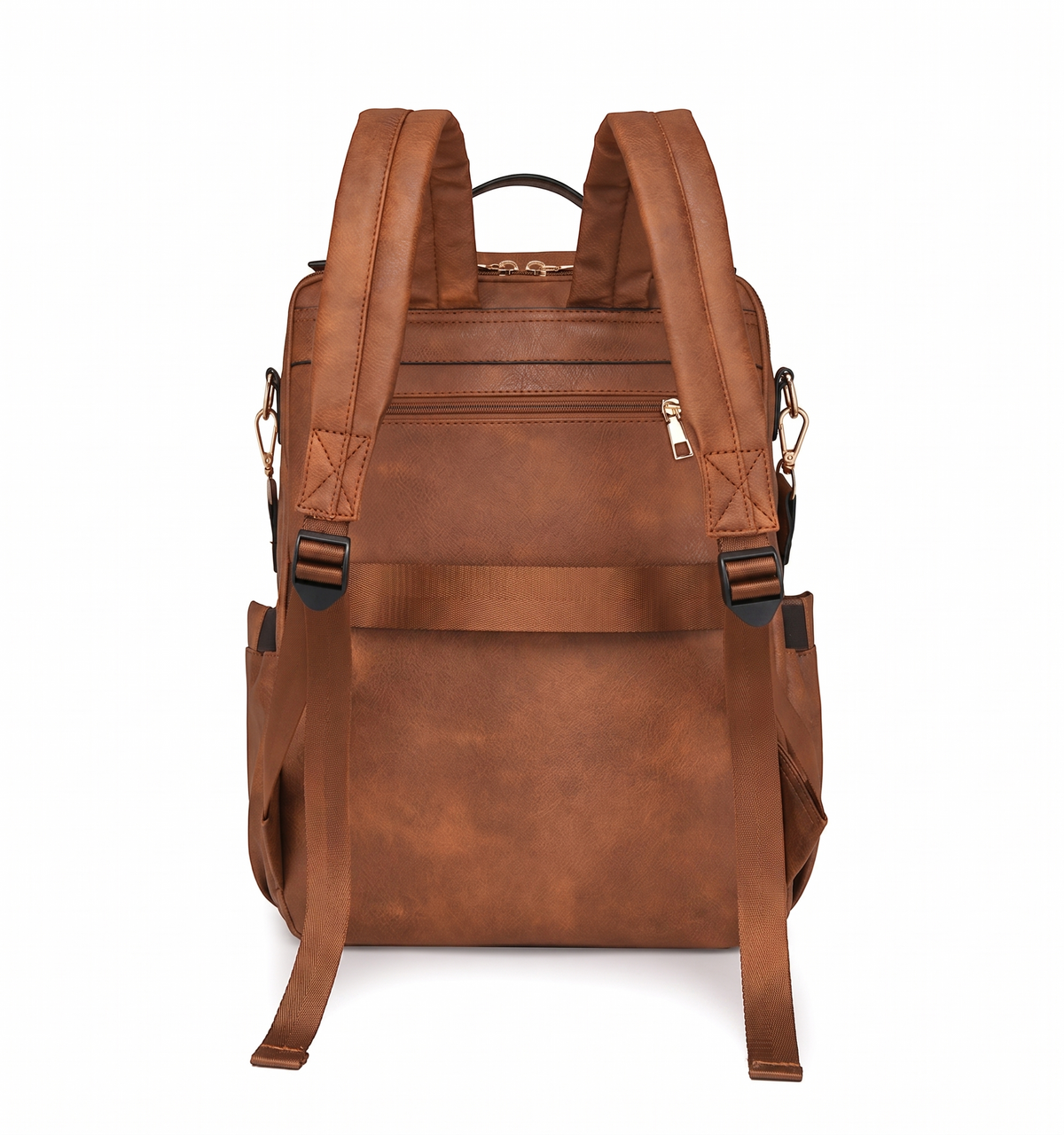 OSLO MULTIFUNCIONAL BACKPACK 16''