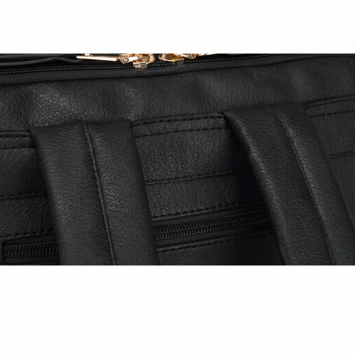 OSLO MULTIFUNCIONAL BACKPACK 16''