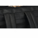 OSLO MULTIFUNCIONAL BACKPACK 16''