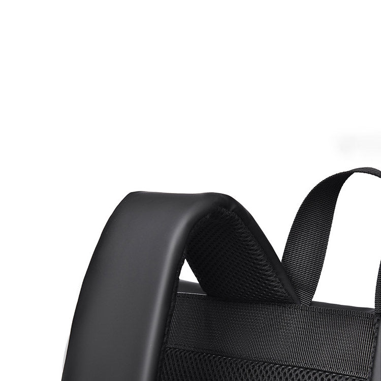 OXFORD WORK BACKPACK 16''