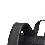 OXFORD WORK BACKPACK 16''