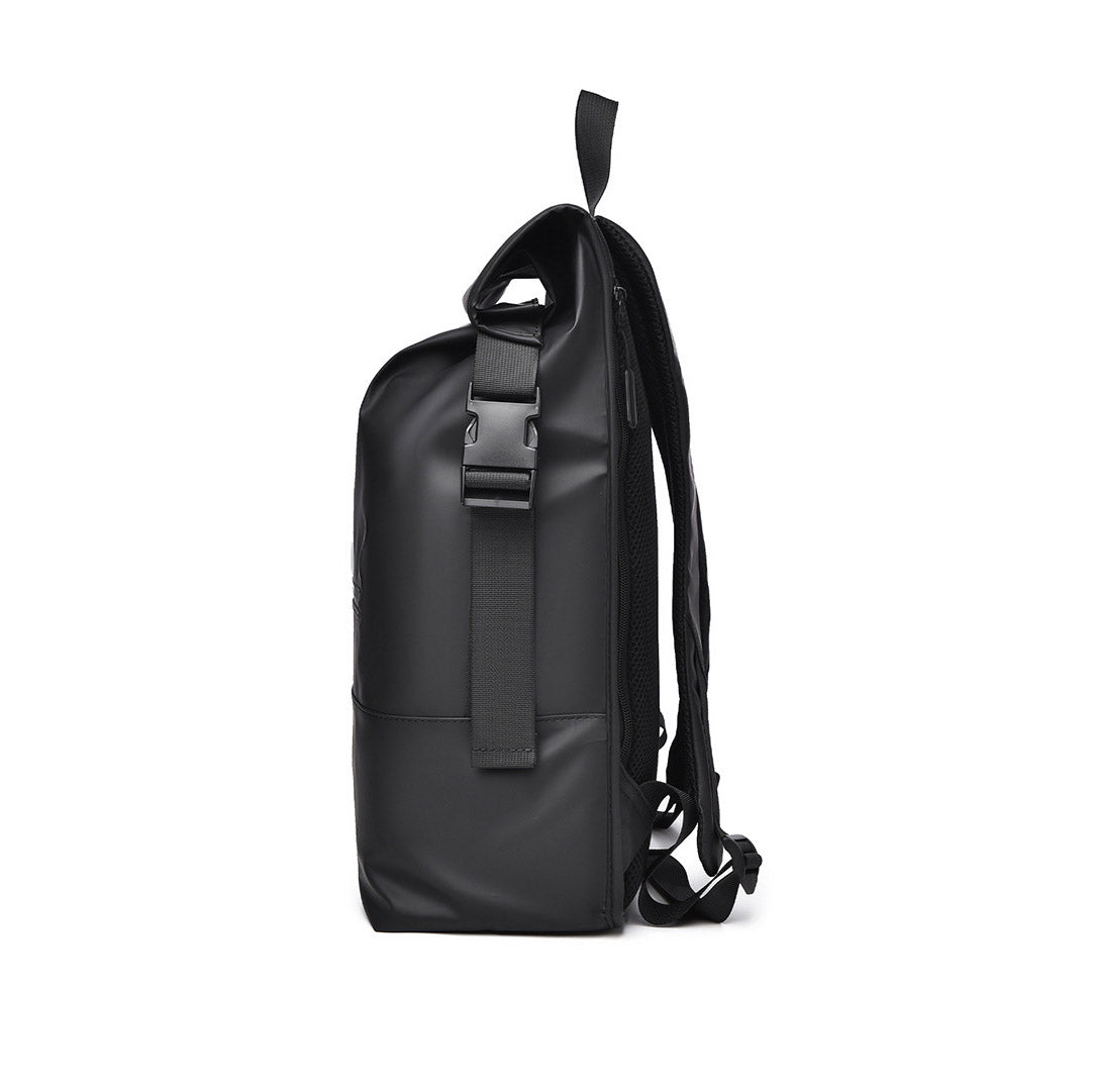 OXFORD WORK BACKPACK 16''