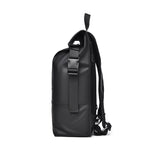 OXFORD WORK BACKPACK 16''