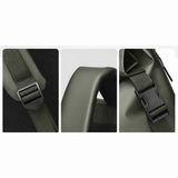 OXFORD WORK BACKPACK 16''
