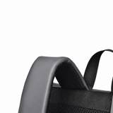 OXFORD WORK BACKPACK 16''