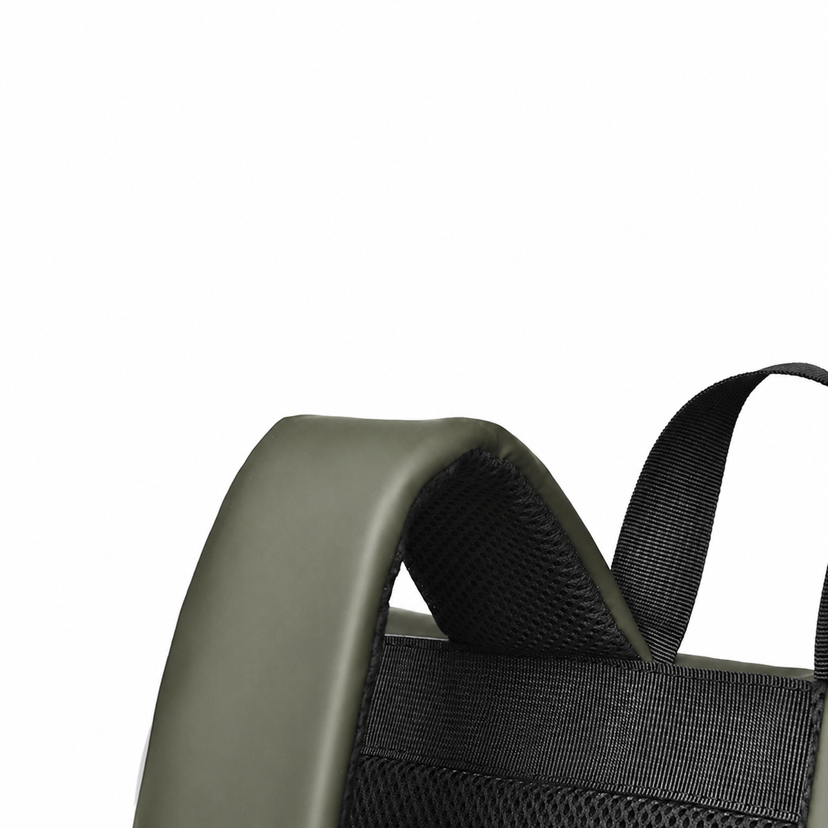 OXFORD WORK BACKPACK 16''