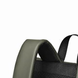 OXFORD WORK BACKPACK 16''