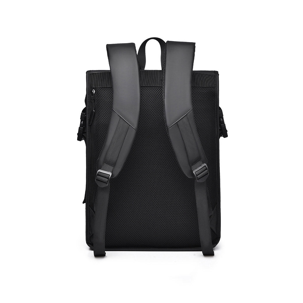 OXFORD WORK BACKPACK 16''