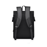 OXFORD WORK BACKPACK 16''