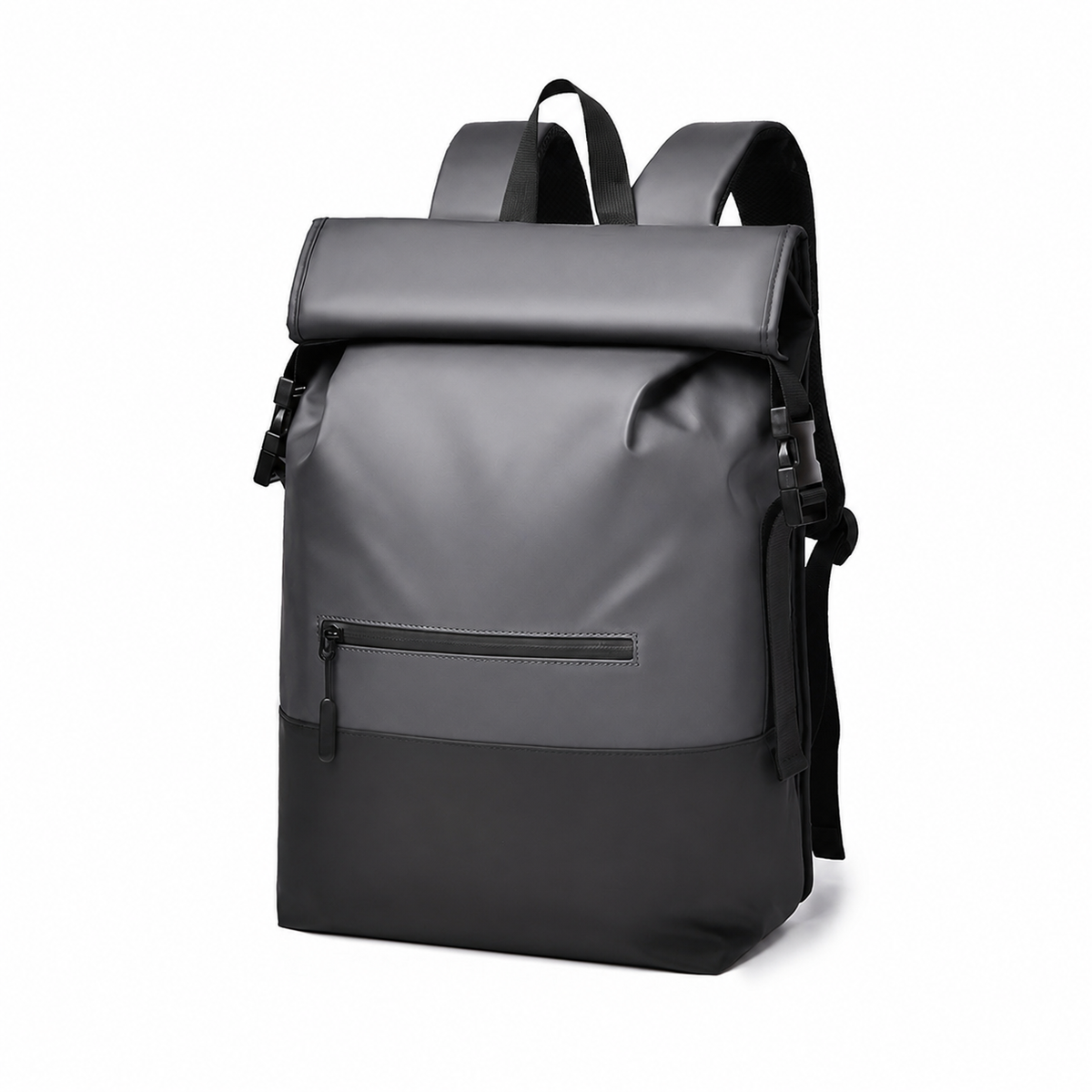 OXFORD WORK BACKPACK 16''