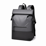 OXFORD WORK BACKPACK 16''