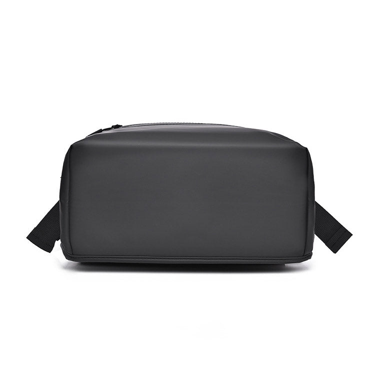 OXFORD WORK BACKPACK 16''